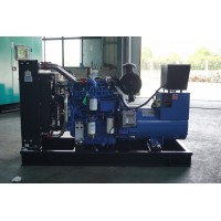 113千瓦玉柴柴油發(fā)電機(jī)組價(jià)格