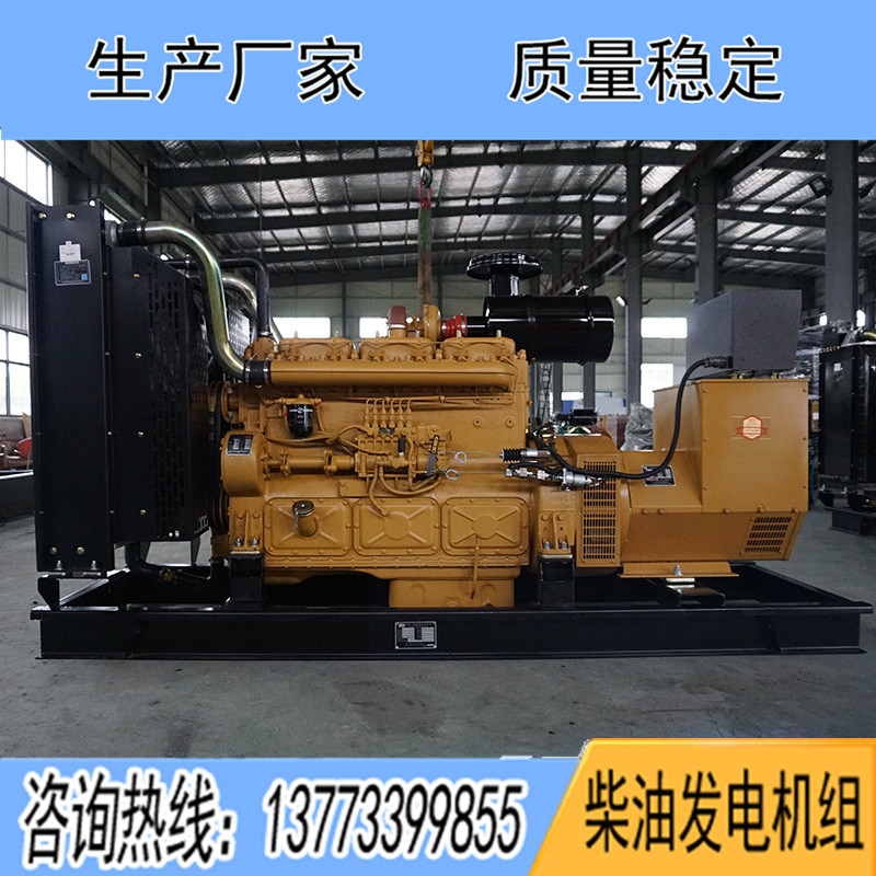 KD12H206上?？ǖ贸鞘?00KW柴油發(fā)電機組報價