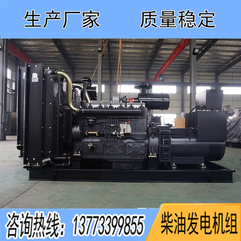 KD12H308上?？ǖ贸鞘?00KW柴油發(fā)電機(jī)組報(bào)價(jià)